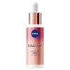 Cellular 3-Zone Lifting Serum