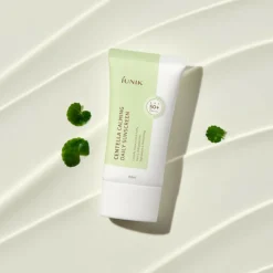 Centella Calming Daily Sunscreen