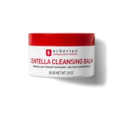 Centella Cleansing Balm