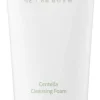 Centella Cleansing Foam