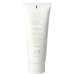 Centella Cleansing Foam