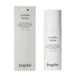 Centella Serum