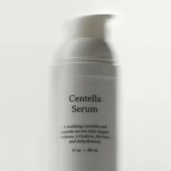 Centella Serum