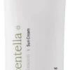 Centella Sun Cream