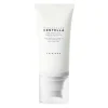 Centella Tone Brightening Tone-Up Sunscreen SPF 50