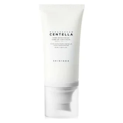Centella Tone Brightening Tone-Up Sunscreen SPF 50
