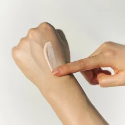 Centella Tone Brightening Tone-Up Sunscreen SPF 50