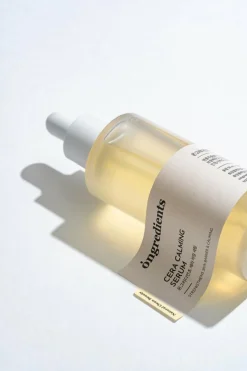 Cera Calming Serum