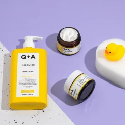 Ceramide Body Lotion