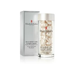 Ceramide Capsules Hyaluronic Acid