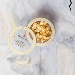 Ceramide Capsules Refill