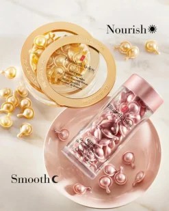 Ceramide Capsules Refill