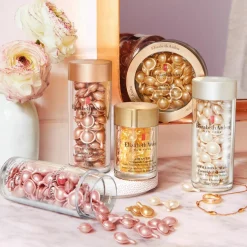 Ceramide Capsules Refill