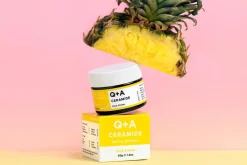 Ceramide Defence Face Cream