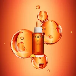 Ceramide Drops Face Oil