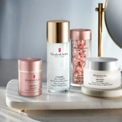 Ceramide Retinol Eye Treatment