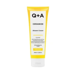 Ceramide Shower Cream