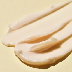 Ceramidin Ectoin-Infused Cream
