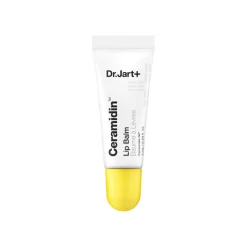 Ceramidin Lip Balm