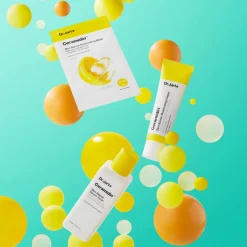 Ceramidin Skin Barrier Moisturizing Cream