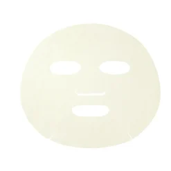 Ceramidin Skin Barrier Moisturizing Mask