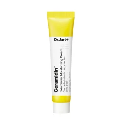 Ceramidin Skin Barrier Moisturizing Cream