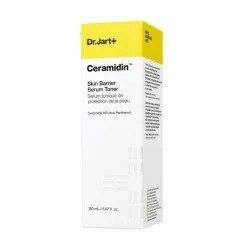 Ceramidin Skin Barrier Serum Toner