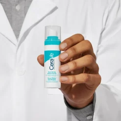 CeraVe Resurfacing Retinol Serum