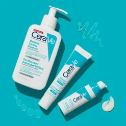 CeraVe Resurfacing Retinol Serum