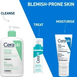 CeraVe Resurfacing Retinol Serum