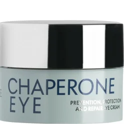Chaperone Eye Cream