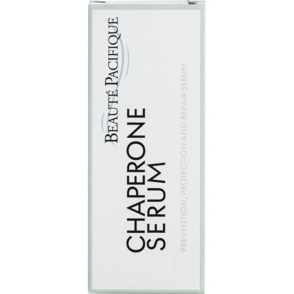 Chaperone Serum
