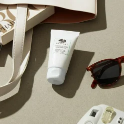 Checks and Balances Frothy Face Wash