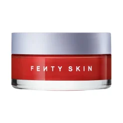 Cherry Dub Blah 2 Bright 5% Aha Face Mask