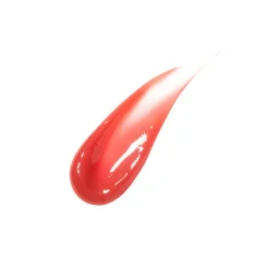 Cherry Dub Blah 2 Bright 5% Aha Face Mask