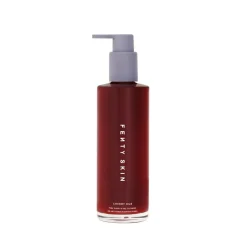 Cherry Dub Pore Purify'r Gel Cleanser