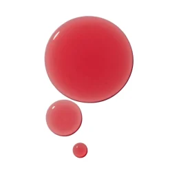 Cherry Dub Pore Purify'r Gel Cleanser