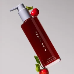 Cherry Dub Pore Purify'r Gel Cleanser