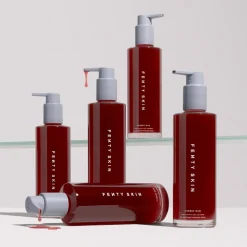 Cherry Dub Pore Purify'r Gel Cleanser