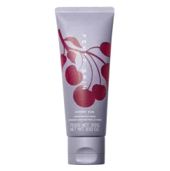 Cherry Dub Superfine Daily Cleansing Face Scrub
