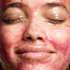 Cherry Dub Superfine Daily Cleansing Face Scrub