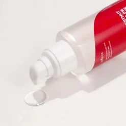 Chesnut AHA 8% clear essence