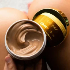 Choco Glow Skin Dessert Body Hydrator