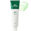 Cica Cream