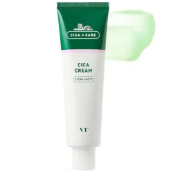 Cica Cream