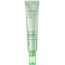 Cica Reti-A Cream 0.05
