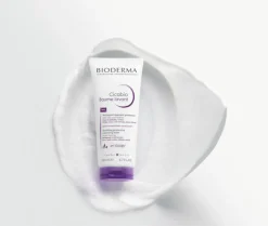 Cicabio Cleansing Baume Lavant