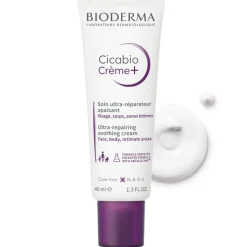 CICABIO CRÈME+