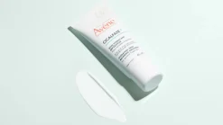 Cicalfate+ Hydrating Repairing Cream