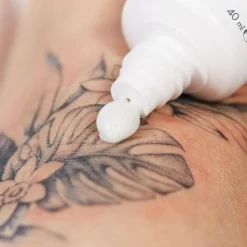 Cicalfate+ Hydrating Repairing Cream